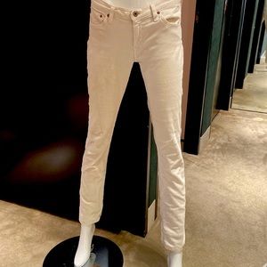 Good condition! Corduroy adorable pants!